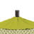Bosley 108'' Tilt Market Umbrella-87612649