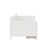 White is out of stock