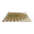 Indoor Rug-68262890