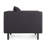 Mono Upholstered Armchair-12837172-94884377