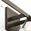 Midrand LED Vanity Light-533947328-533947333-533947334