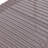 Tomko 35" D Weather Resistant Aluminum Coffee Table-1176173221