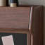 Armoire à chaussures pratique avec rangement populaire