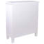 Devionne Accent Cabinet