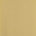 Satin Gold