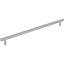 Prestwick Bar Pull-1087965030-1126906930