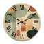 Horloge murale Swarte-1644224204