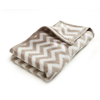  Couverture turque pour bébé