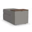 Hub de rangement Flex-94468276