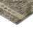 Premium Machine Washable Barry AMF1226 Global Rug-1226955042