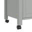 Kitchen Serving Cart-1071379868
