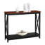 Console avec tablette Darek-1591589788-1524382409