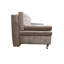 Glamour 3 Seater Sofa Bed-16869881