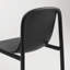 Decade Dining Chair-53681234
