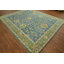 Tapis turc Oushak 9x12