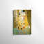 Boze Wall Decor