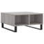 Azelia Sled Coffee Table with Storage-1364334806