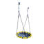 Balançoire d'arbre UFO Jumpking JKBK-UFO Backyard