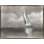 Sailing Through Clouds Print by Richard Ryder