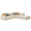 Zoe Sectional-1073142247