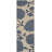 Adelmino Performance Floral Indoor/Outdoor Area Rug-1590521516