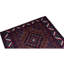 One-of-a-Kind 2'6" X 4'6" Area Rug