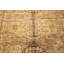 One-of-a-Kind Rectangle 8'4" X 10'7" Area Rug