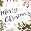 Napperon Josue Merry