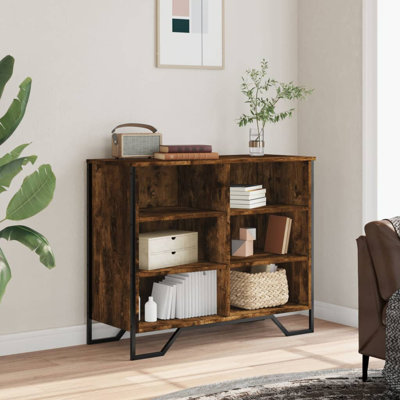 Rozia 91cm Sideboard