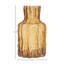 Vase de table Jhonathon-671320852-671941014
