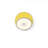 Gravy LED Flush Mounted Sconce-97242618