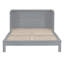 Lit escamotable avec grands tiroirs Murphy-2079024881-2079024846