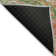  Machine Washable Indoor/Outdoor Chayden ACN1061 Rug