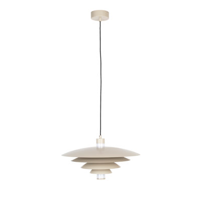 Pendant Light 1 - Light LED Pendant