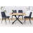 Callihan End Table