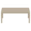 Table basse en plastique Farrah-228324561-181215691