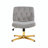 Doloris Velvet Task Chair-366174032
