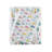 Cozy Soft 100% Cotton Flannel Sheet Set-901115316-813643183