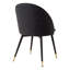 Cooper Upholstered Dining Chair-1489534657