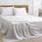 TENCEL Hand Woven Sheet Set-100035897-100035896