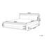 Giulia Solid Wood Bed-13695628-86679493