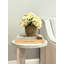 Fall Hydrangea Floral Arrangement-1469065103