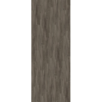 Mannington® Laminate 8'' x 48'' x 10mm Laminate Flooring