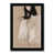 Black Framed Paper Print is unavailable