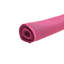 Bath Towel-1046975062