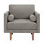 Fauteuil l 35,75 po Arantza-1424788498
