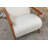 Andablo Upholstered Armchair (Set Of 2)-2060429948