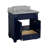Aoibhin 36'' Single Bathroom Vanity with Top-1670309366-1661447383
