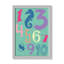 Décoration murale 123 pour enfants-48186669-48186672