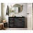 Roshaad Unfinished TV Stand-2104804864